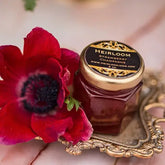 Event Favors & Gifts Featuring Artisan Jam - 2oz Jars